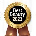 Βραβείο καλύτερου beauty store