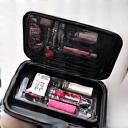 Οργάνωση νεσεσέρ ομορφιάς