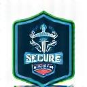 Ασφαλείς πληρωμές