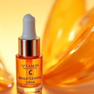 Vitamin C Serum